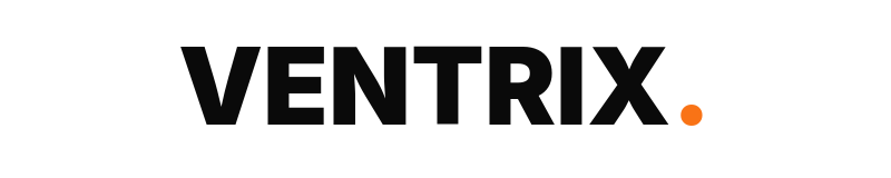 Ventrix